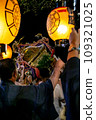 Azuma Shrine Annual Festival 2023_③ 109321025