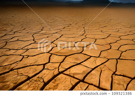 乾土5 109321386