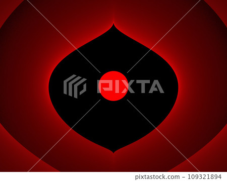 Imaginatory fractal abstract background Image Imaginatory fractal abstract background Image 109321894