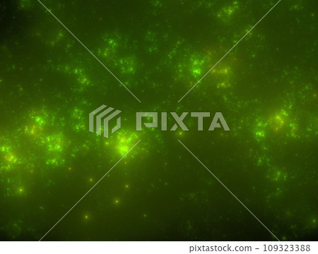 Imaginatory fractal abstract background Image Imaginatory fractal abstract background Image 109323388
