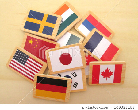 images of countries 109325195