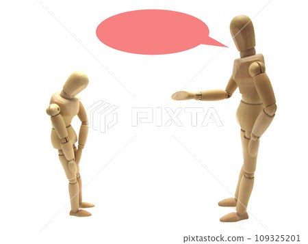 Scold Scold 109325201