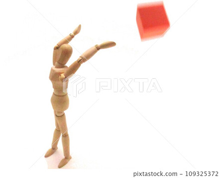 拋出 109325372