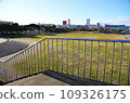 日本橫須賀市平成町Umikaze Park 109326175