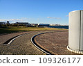 日本橫須賀市平成町Umikaze Park 109326177