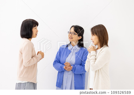 關閉女性閒聊 關閉女性閒聊 109326589