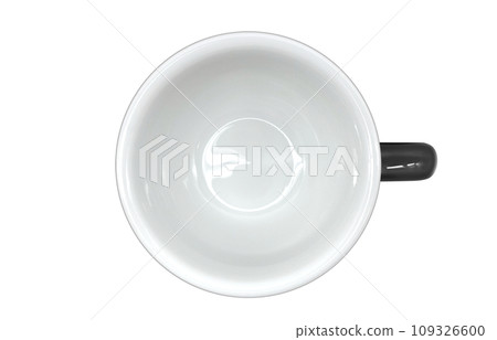 咖啡杯插畫現實 咖啡杯插畫現實 109326600
