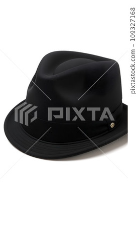 black hat for men black hat for men 109327168