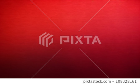 硬質漸層背景素材AI圖片 109328161