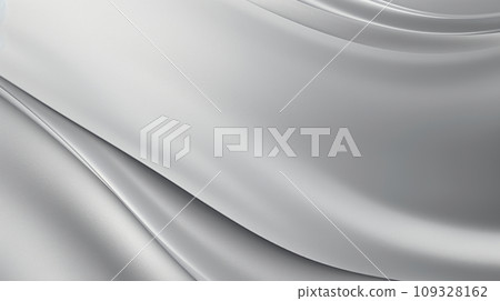 硬質漸層背景素材AI圖片 109328162