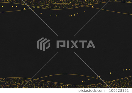 Modern Japanese paper background material_luxurious abstract pattern texture 109328531