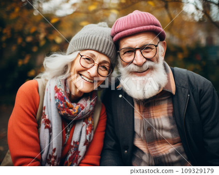 The concept of a happy family life. The concept of a happy family life. 109329179