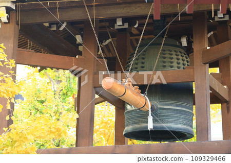 寺鐘、本山鐘、懸鐘 109329466