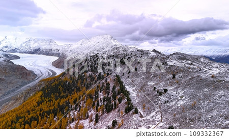 Ruishi, Aleiqibinghe, Sky Beat, Jizhou, Bingchuan, Switzerland, Alec Ice River, sky shot, Europe, glacier, Ruishi, Aleiqibinghe, Sky Beat, Jizhou, Bingchuan, Switzerland, Alec Ice River, sky shot, Europe, glacier, 109332367