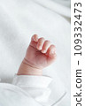 baby newborn hands 109332473