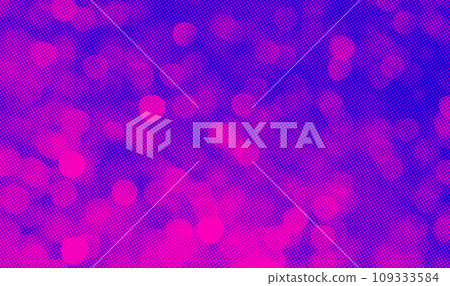 Pink bokeh background for seasonal, holidays, event and celebrations Pink bokeh background for seasonal, holidays, event and celebrations 109333584