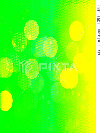 Green bokeh background for seasonal, holidays, event and celebrations Green bokeh background for seasonal, holidays, event and celebrations 109333695
