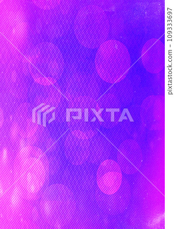 Purple bokeh background for seasonal, holidays, event and celebrations Purple bokeh background for seasonal, holidays, event and celebrations 109333697