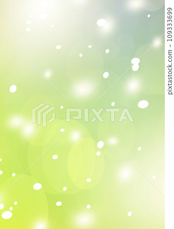 Green bokeh background for seasonal, holidays, event and celebrations Green bokeh background for seasonal, holidays, event and celebrations 109333699