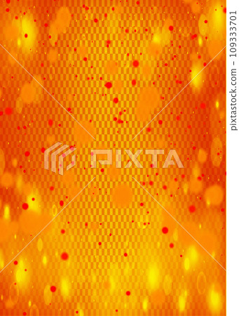 Red bokeh background for seasonal, holidays, event and celebrations Red bokeh background for seasonal, holidays, event and celebrations 109333701