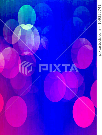 Blue bokeh background for seasonal, holidays, event and celebrations Blue bokeh background for seasonal, holidays, event and celebrations 109333741