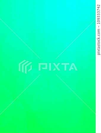 Green gradient vertical background with copy space for text or your images Green gradient vertical background with copy space for text or your images 109333742