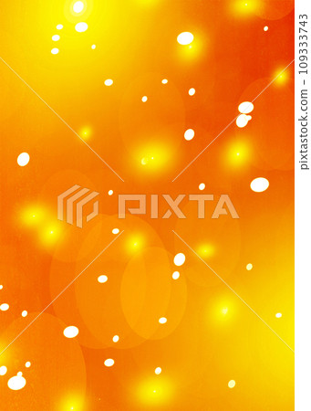 Red bokeh background for seasonal, holidays, event and celebrations Red bokeh background for seasonal, holidays, event and celebrations 109333743