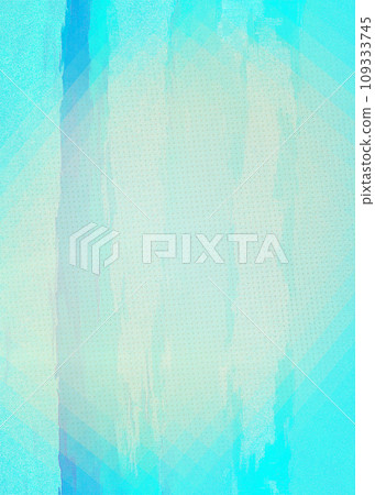 Light blue abstract vertical background with copy space for text or your images Light blue abstract vertical background with copy space for text or your images 109333745