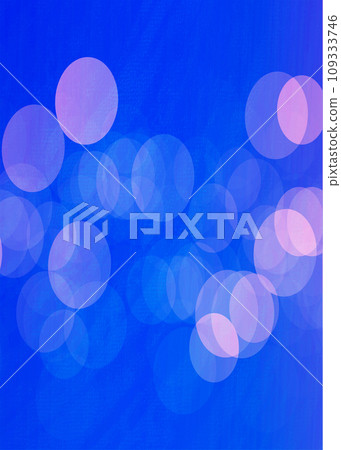 Blue bokeh background for seasonal, holidays, event and celebrations Blue bokeh background for seasonal, holidays, event and celebrations 109333746