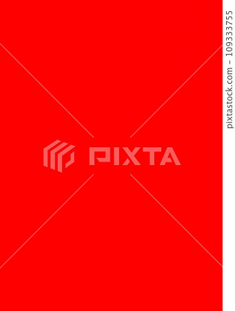 Red vertical background with copy space for text or your images Red vertical background with copy space for text or your images 109333755