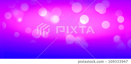 Pink bokeh background for seasonal, holidays, event and celebrations Pink bokeh background for seasonal, holidays, event and celebrations 109333947