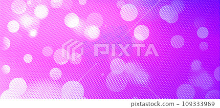Pink bokeh background for seasonal, holidays, event and celebrations Pink bokeh background for seasonal, holidays, event and celebrations 109333969
