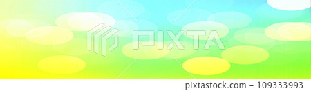 Yellow bokeh background for seasonal, holidays, event and celebrations Yellow bokeh background for seasonal, holidays, event and celebrations 109333993