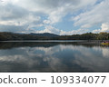 Ippei 109334077