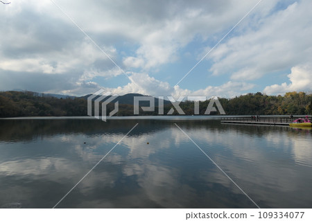 Ippei 109334077