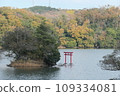 Ippei 109334081