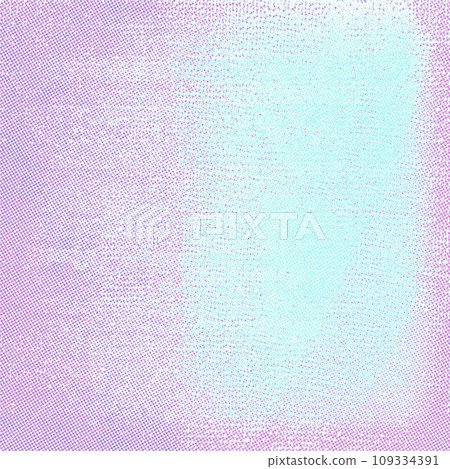 Pink textured square background with copy space for text or your images Pink textured square background with copy space for text or your images 109334391