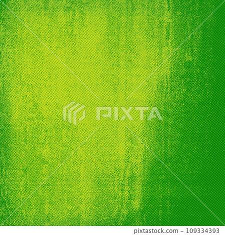 Green abstract square background with copy space for text or your images Green abstract square background with copy space for text or your images 109334393