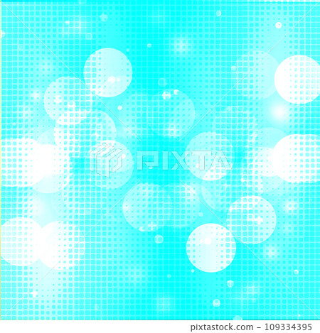 Blue bokeh background for seasonal, holidays, event and celebrations Blue bokeh background for seasonal, holidays, event and celebrations 109334395