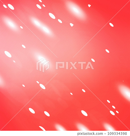 Green bokeh  background for seasonal, holidays, event and celebrations 109334398