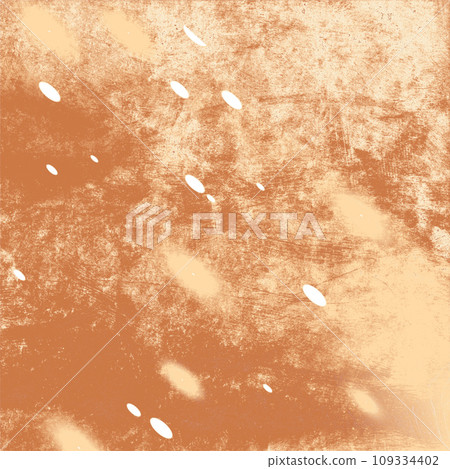Orange bokeh background for seasonal, holidays, event and celebrations Orange bokeh background for seasonal, holidays, event and celebrations 109334402