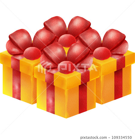 Christmas gifts Christmas gifts 109334550