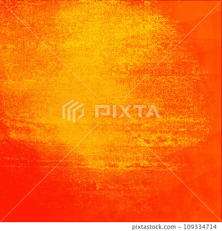Red, orange mixed square background with copy space for text or your images Red, orange mixed square background with copy space for text or your images 109334714