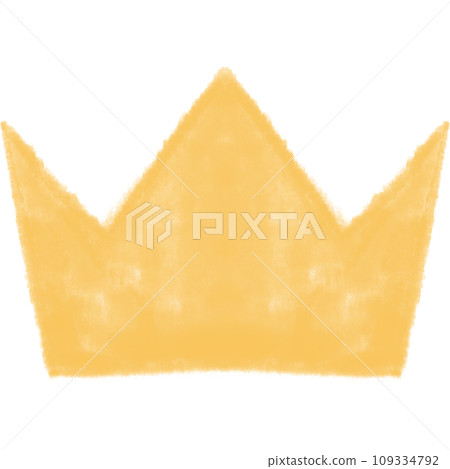 Crown 109334792