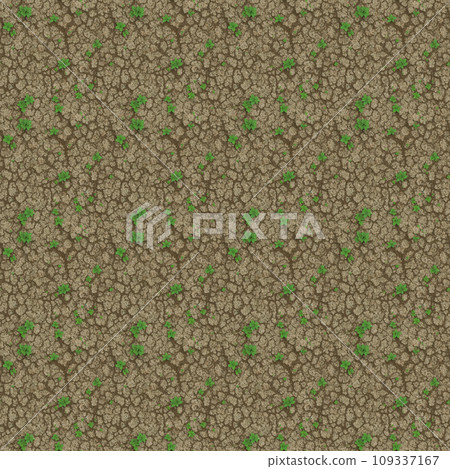 Ground “AI generated image” 109337167