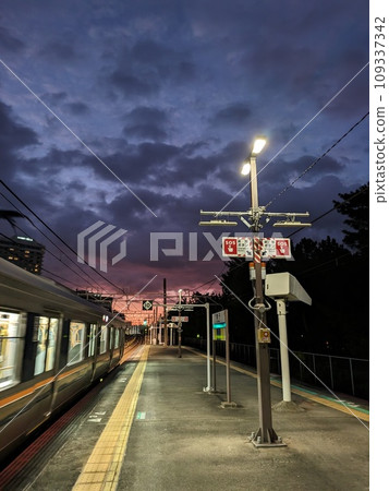 dawn home 1 dawn home 1 109337342