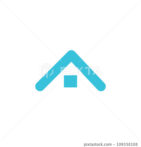 House icon House icon 109338108