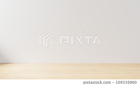 white wall room nordic stylish interior white wall room nordic stylish interior 109338900