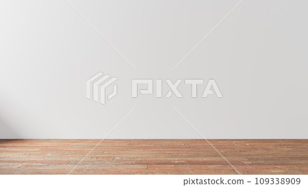 white wall room nordic stylish interior white wall room nordic stylish interior 109338909