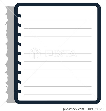 Notes Notes 109339179